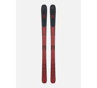 Pack ski." Volkl M7 Mantra Red/black 26 + Fixations - Homme - Rouge / Noir - taille 177 - modèle 2026