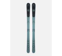 VOLKL - Ski alpin - Mantra 88 - Ski Nu | Volkl - male