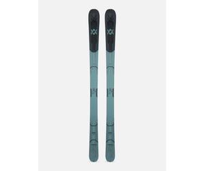 VOLKL - Ski alpin - Mantra 88 - Ski Nu | Volkl - male