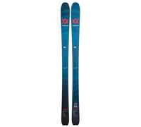 VOLKL - Ski de randonnée sans fixation homme - Rise Above 88 - 2026 - Ski De Rando | Volkl - male