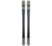 Volkl - Skis all-mountain freeride - Blaze 86 2026 pour Homme en Bois - Taille 173 cm - Gris Gris 173 cm