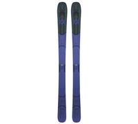 Volkl - Skis all-mountain freeride - M7 Mantra W 2026 pour Femme - Taille 163 cm - Bleu Bleu 163 cm