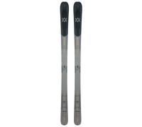 Volkl - Skis all-mountain freeride - Mantra 84 2026 pour Homme en Bois - Taille 184 cm - Beige Beige 184 cm