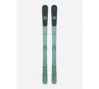 VOLKL - Skis All mountain - Mantra 84 W - female