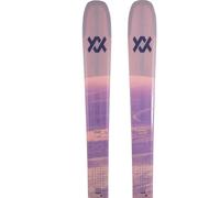 Volkl Skis Alpins Femme Blaze 94 Rose