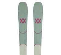 Volkl Skis Alpins Femme M7 Mantra