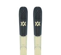 Volkl Skis Alpins Femme Mantra 102
