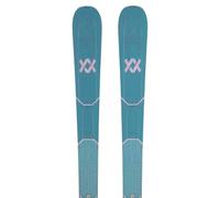 Volkl Skis Alpins Femme Mantra 88