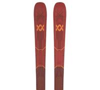 Ski alpin VOLKL M7 Mantra Flat - 2027 163