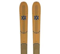 Volkl Skis Alpins Mantra 108
