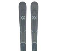 Volkl Skis Alpins Mantra 84