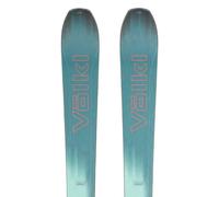 Volkl Skis De Montagne Rise Above 88