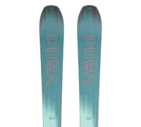 Volkl Skis De Montagne Rise Above 88