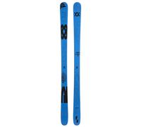 Volkl - Skis de piste - Revolt 81 2026 pour Homme en Bois - Taille 178 cm - Bleu Bleu 178 cm
