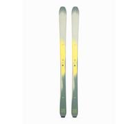 Volkl - Pack Ski de randonnée Rise 84 - 170 + Speed Turn Blue - Ski de randonnée