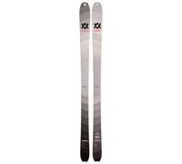 Volkl Rise 80 Touring Skis Gris 163 Homme,Femme