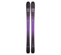 VOLKL Rise Beyond 96 W - Femme - Violet - taille 170- modèle 2026
