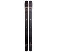 Volkl Rise 88 High Touring Skis Noir 170 Homme,Femme
