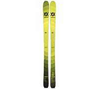 SKI RISE UP 82