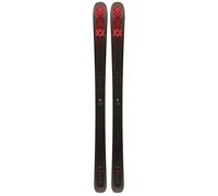 VOLKL - Skis Freeride - Back country - M7 Mantra Flat - 2025 - male
