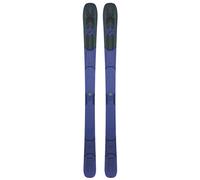 Volkl - Skis freeride - M7 Mantra W 2026 pour Femme - Taille 149 cm - Bleu Bleu 149 cm