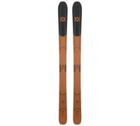 VOLKL Mantra 108 - Homme - Marron / Noir - taille 184- modèle 2026