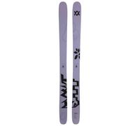 Volkl - Skis freeride - Revolt 104 2026 pour Homme - Taille 188 cm - Violet Violet 188 cm