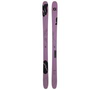 Volkl - Skis freeride - Revolt 96 2026 pour Homme en Bois - Taille 157 cm - Violet Violet 157 cm