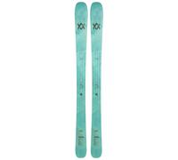 Volkl Femme Ski Alpin Secret 96