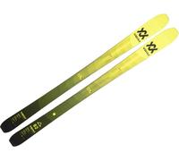 Volkl Skis Rise UP 82 2021, 120378