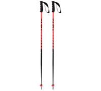 Volkl - Speedstick Red - 120 - Bâton