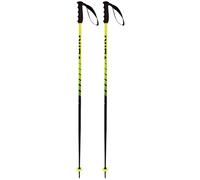 Volkl - Speedstick Yellow - 125 - Bâton
