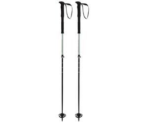 Volkl - Touristick AA Adjust White - Bâton