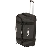 Volkl Valise à Roulettes Rolling 70l