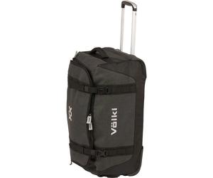 Volkl Valise à Roulettes Rolling 70l