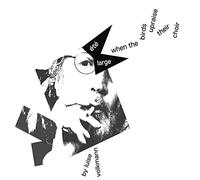 Volkmann,Luise - When The Birds Upraise Their Choir [Import]