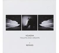 Volkova - Trauma and Dreams [Import]