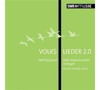 Volks Lieder 20