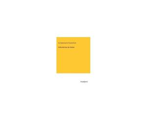 Volksmärchen Der Serben