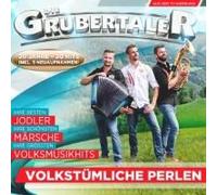 Volkst Mliche Perlen Jahre 20 Hits Import