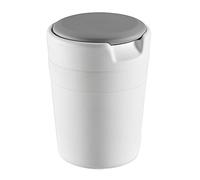 Volkswagen 000 061 142 Boîte à Ordures pour Porte Gobelet