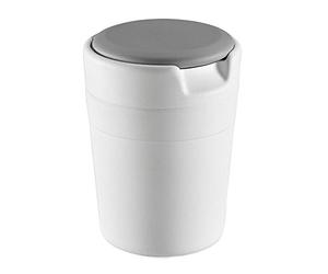 Volkswagen 000 061 142 Boîte à Ordures pour Porte Gobelet