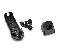 Volkswagen 000054410M Support mural pour chargeur ID.Charger Travel Basis