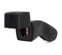 Volkswagen 000054412BS PowerSocket V2L Prise de Charge Type 2 vers Prise EU Multiple (Type F/C/L) Prise Schuko 230 V/16 A (monophasé), Max 3,6 KW
