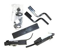 Volkswagen 000071109A Rail d'extension
