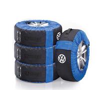 Volkswagen 000073900 Sac Tire Ensemble