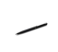 Volkswagen 000087703ME041 Stylo à Bille avec Logo VW Noir