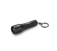 Volkswagen 00069690Q Lampe de Poche Noir