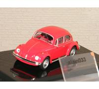 VOLKSWAGEN 1302 LS 1972 IXO 1/43 Ref CLC334N