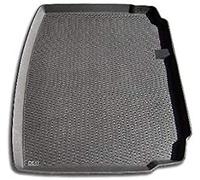 Volkswagen 1K0061160 Insert, Revêtement du Coffre à Bagages